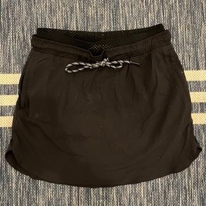 Athleta Skort